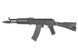 Штурмовая винтовка AK-105 Sports Line ETU [S&T] (для страйкбола) STAEG113 фото 1