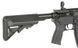 Страйкбольний автомат Daniel Defense M4A1 Eshooter ETU GEN-2 - Black [EMG] (для страйкболу) FB4083EG2PL фото 9