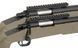 Снайперская винтовка M40A3 CM.700 &ndash; OLIVE [CYMA] (для страйкбола) FB3498OD фото 7