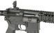 Страйкбольний автомат Daniel Defense M4A1 Eshooter ETU GEN-2 - Black [EMG] (для страйкболу) FB4083EG2PL фото 7