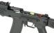 Штурмовая винтовка AK-105 Sports Line ETU [S&T] (для страйкбола) STAEG113 фото 7