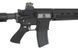 WE-4168 GBBR - black [Wei-E Tech] (для страйкболу) GR-0111-OB фото 8