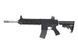 WE-4168 GBBR - black [Wei-E Tech] (для страйкболу) GR-0111-OB фото 1