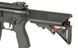 Страйкбольний автомат Daniel Defense M4A1 Eshooter ETU GEN-2 - Black [EMG] (для страйкболу) FB4083EG2PL фото 6