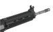 WE-4168 GBBR - black [Wei-E Tech] (для страйкболу) GR-0111-OB фото 10