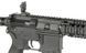 Страйкбольний автомат Daniel Defense M4A1 Eshooter ETU GEN-2 - Black [EMG] (для страйкболу) FB4083EG2PL фото 8