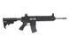 WE-4168 GBBR - black [Wei-E Tech] (для страйкболу) GR-0111-OB фото 7
