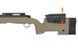 Снайперская винтовка M40A3 CM.700 &ndash; OLIVE [CYMA] (для страйкбола) FB3498OD фото 6