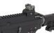 WE-4168 GBBR - black [Wei-E Tech] (для страйкболу) GR-0111-OB фото 5
