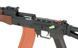 Штурмовая винтовка AKS-74N SPORTS LINE AEG [S&T] (для страйкбола) STAEG111SFW фото 13