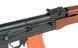 Штурмовая винтовка AKS-74N SPORTS LINE AEG [S&T] (для страйкбола) STAEG111SFW фото 9
