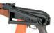 Штурмовая винтовка AKS-74N SPORTS LINE AEG [S&T] (для страйкбола) STAEG111SFW фото 14