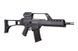 Винтовка штурмовая H&K G36 K [Umarex] (для страйкбола) UMA-01-005081 фото 3