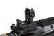 Страйкбольный аналог karabinka Daniel Defense&reg; MK18 SA-E19 EDGE 2.0&trade; - Chaos Bronze [Specna Arms] (для SPE-01-030869 фото 10
