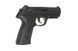 Страйкбольный пістолет PX4 [Tokyo Marui] (для страйкболу) TMR-02-013285 фото 3