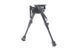 Сошки BIP-003 do AS-01 Striker [AMOEBA] (для страйкбола) AMB-09-021283 фото 2