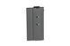 Magazynek mid-cap 90 kulek do аналогов Type 64 [G&G] (для страйкбола) GIG-05-030079 фото 3