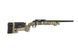 Страйкбольный аналог karabinu wyborowego SA-S02 CORE&trade; High Velocity - MC [Specna Arms] (для страйкбола) SPE-03-031094 фото 6