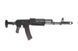 Автомат АК-74М СКТБР-custom STK-74 [LCT] (для страйкболу) LCT-01-014788 фото 3