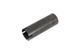 Stalowy cylinder do аналогов M14 (450~401mm) [LONEX] (для страйкбола) LON-08-028059 фото 2