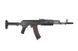 Автомат АК-74М СКТБР-custom STK-74 [LCT] (для страйкболу) LCT-01-014788 фото 4