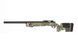 Страйкбольный аналог karabinu wyborowego SA-S02 CORE&trade; High Velocity - MC [Specna Arms] (для страйкбола) SPE-03-031094 фото 2