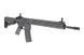 Страйкбольный аналог karabinka CM15 KR-APR 14.5 - Battleship Grey [G&G] (для страйкболу) GIG-01-020088 фото 3