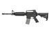 Страйкбольный аналог karabinka AR-079E [ARES] (для страйкболу) ARE-01-030777 фото 1