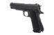 Страйкбольный аналог pistoletu G198 (CO2) - szara [WELL] (для страйкболу) WEL-02-019746 фото 6
