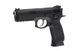 CZ 75 SP-01 Shadow GreenGas [ASG/KJW] (для страйкболу) ASG-02-016504 фото 2