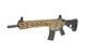 Штурмова гвинтівка Avalon Calibur Carbine - tan [VFC] (для страйкболу) VFC-01-016189 фото 3