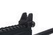Страйкбольный привод SW-020C - BLACK [Snow Wolf]&nbsp;(для страйкбола) SWL-01-021811 фото 8