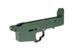 Нижній корпус для приводів GF85 - Olive [G&G] (для страйкболу) GIG-09-015128 фото 2