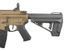 Штурмова гвинтівка Avalon Calibur Carbine - tan [VFC] (для страйкболу) VFC-01-016189 фото 7