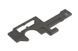 Selector Plate Hard Selector Plate для приводів з gearboxem V.2 і сістомой Blowback [PROMETHEUS] (для PRM-08-015246 фото 2