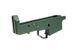 Нижній корпус для приводів GF85 - Olive [G&G] (для страйкболу) GIG-09-015128 фото 1