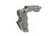 Ручка Такти4еская Magwell на Kymod - foliage green [FMA] (для страйкбола) FMA-09-023210 фото 2