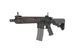 Штурмовая винтовка MK18 MOD1 GBBR - TB [VFC]&nbsp;(для страйкбола) VFC-02-030258 фото 2