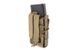 Модульный подсумок автоматный TC+ - multicam [GFC Tactical] (для страйкбола) GFT-29-009869 фото 3