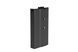 Magazynek mid-cap 90 kulek do аналогов Type 64 [G&G] (для страйкбола) GIG-05-030079 фото 2