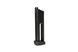Magazynek CO2 27 kulek do аналогов Double Bell 823 (M1911) [Double Bell / DBoys] (для страйкбола) DBY-05-030177 фото 1