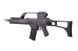 Винтовка штурмовая H&K G36 K [Umarex] (для страйкбола) UMA-01-005081 фото 6
