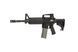 Страйкбольный аналог karabinka AR-079E [ARES] (для страйкболу) ARE-01-030777 фото 2