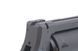 Аналог револьвера Mateba X-Cartridge (Heavy Weight / Wooden Grip) [Marushin] (для страйкбола) MRS-02-021629 фото 7