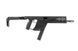 Страйкбольный аналог pistoletu maszynowego KRISS Vector Limited Edition [KRYTAC] (для страйкболу) KRT-01-026208 фото 4