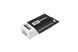 Аккумулятор LiPo 7,4V 1200mAh 15/30C - T-Connect (Deans) [Specna Arms] (для страйкбола) SPE-06-024604 фото 2