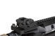 Страйкбольный аналог karabinka Daniel Defense&reg; MK18 SA-E19 EDGE 2.0&trade; - Chaos Bronze [Specna Arms] (для SPE-01-030869 фото 9