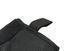 Тактичні рукавички Armored Claw Accuracy - black [Armored Claw] (для страйкболу) ACL-33-007264 фото 7