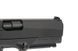 Страйкбольный пістолет PX4 [Tokyo Marui] (для страйкболу) TMR-02-013285 фото 10