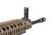 Аналог автоматичної гвинтівки SA-B03 SAEC&trade; System - Half Tan [Specna Arms] (для страйкболу) SPE-01-010885 фото 7